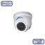 Купольная камера MT-DM1080AHD10XE (2,8мм)
