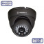 Купольная камера MT-DG1080AHD20X (3,6мм)