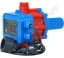 Контроллер давления Aquamotor (комплект) AR AS PC-18A AR112031