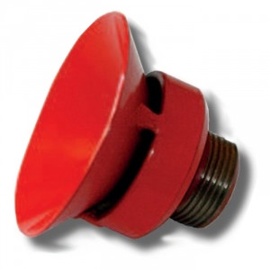 Насадок РКН-95-14,5-3/4