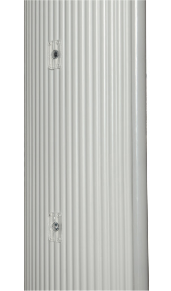 Арочный металлодетектор БЛОКПОСТ РС Х 1200 M K