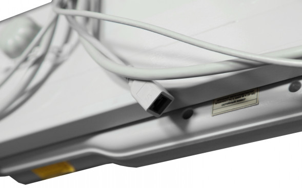 Арочный металлодетектор БЛОКПОСТ РС Х 1200 M K