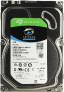 Жесткий диск для видеонаблюдения HDD 4000 GB (4 TB) SATA-III SkyHawk (ST4000VX007)