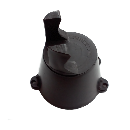 Кронштейн Н1