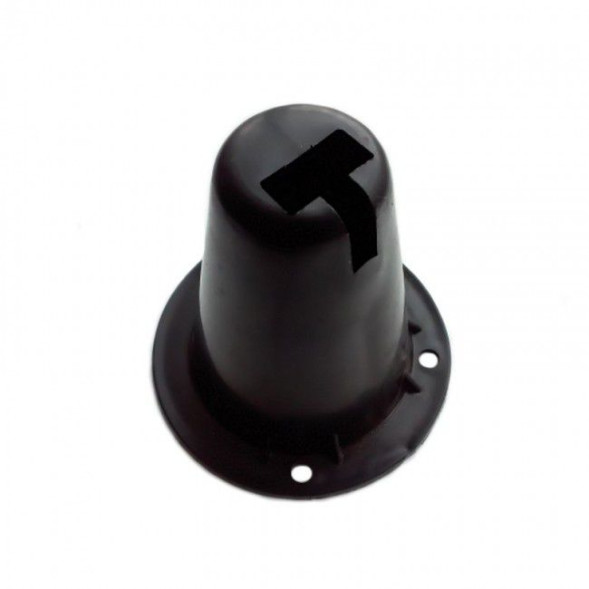 Кронштейн Н2