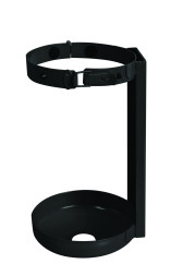 КТМ-4 МИГ (для ОП-4) Транспортный кронштейн