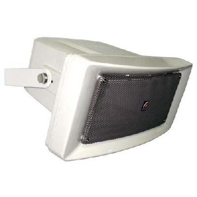 MP-30T Громкоговоритель рупорный