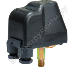 Реле давления с наружной резьбой AquamotoR AR MS PC-9M AR112022