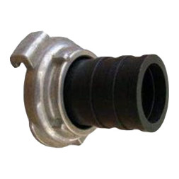 Головка рукавная ГР-50 А-П